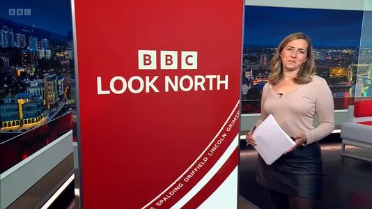 Local Tv Presenters OnlyFans Leaked Free Thumbnail Picture - #6Een8zmZ6c