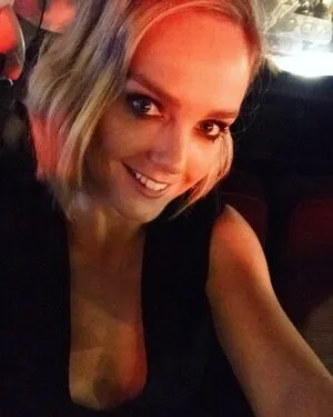 Local Tv Presenters OnlyFans Leaked Free Thumbnail Picture - #6hn6RKtbk0