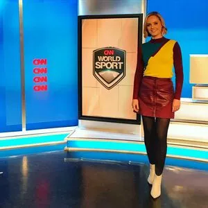 Local Tv Presenters OnlyFans Leaked Free Thumbnail Picture - #6pkG8q4x59