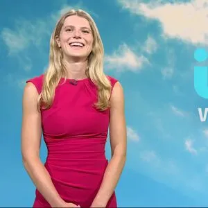 Local Tv Presenters OnlyFans Leaked Free Thumbnail Picture - #7W3a0NwWSo