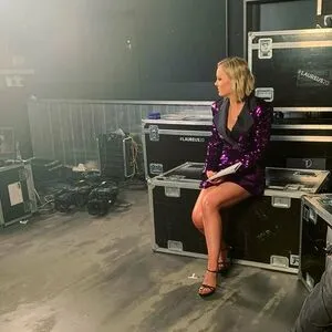 Local Tv Presenters OnlyFans Leaked Free Thumbnail Picture - #7edVRjotJ2