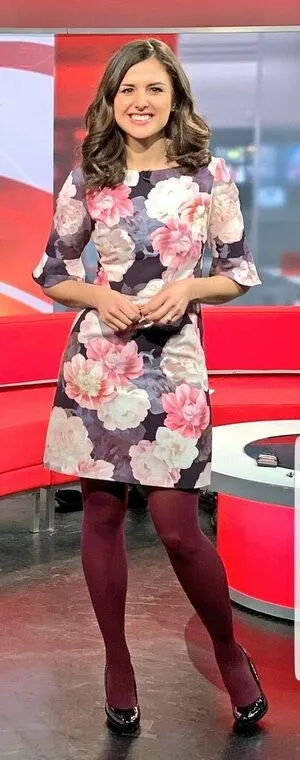 Local Tv Presenters OnlyFans Leaked Free Thumbnail Picture - #7lgccgqV1L