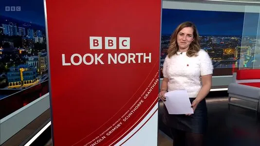 Local Tv Presenters OnlyFans Leaked Free Thumbnail Picture - #7zeBHQYQ8J