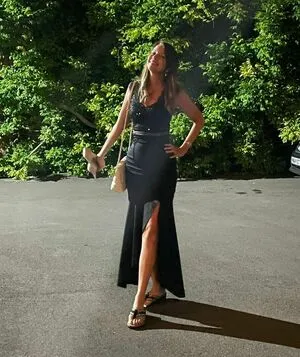 Local Tv Presenters OnlyFans Leaked Free Thumbnail Picture - #8ElsNbWjSp