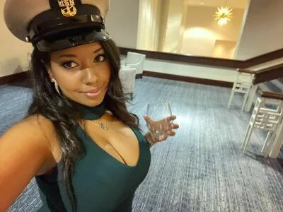 Local Tv Presenters OnlyFans Leaked Free Thumbnail Picture - #8hdHwlVuM1