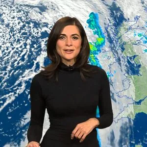 Local Tv Presenters OnlyFans Leaked Free Thumbnail Picture - #8l8Cj1PmJP
