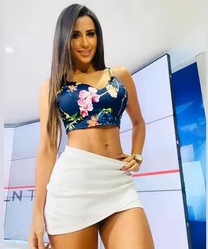 Local Tv Presenters OnlyFans Leaked Free Thumbnail Picture - #9iUr11UFFJ