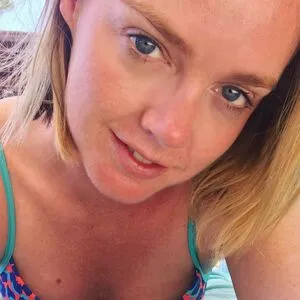 Local Tv Presenters OnlyFans Leaked Free Thumbnail Picture - #AAly2zbIvW