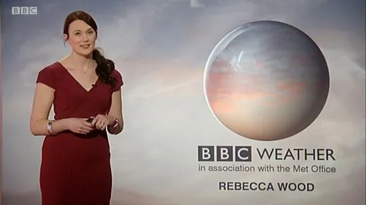 Local Tv Presenters OnlyFans Leaked Free Thumbnail Picture - #AGrvCKwyvO