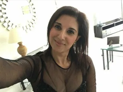 Local Tv Presenters OnlyFans Leaked Free Thumbnail Picture - #BQsRaE1z4v