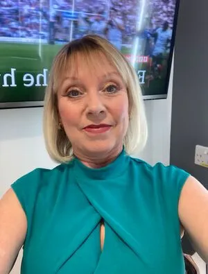 Local Tv Presenters OnlyFans Leaked Free Thumbnail Picture - #Bt4Mj1IDNu