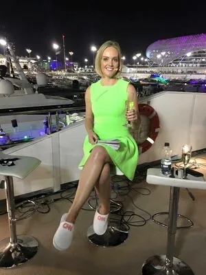 Local Tv Presenters OnlyFans Leaked Free Thumbnail Picture - #CCbUiVzOGR