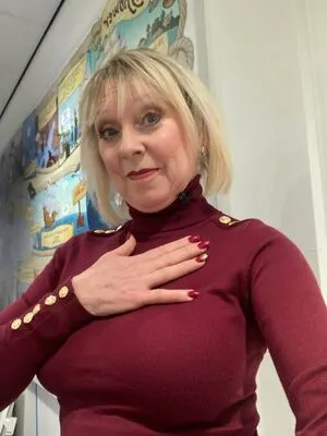 Local Tv Presenters OnlyFans Leaked Free Thumbnail Picture - #Cl01ECrpCc