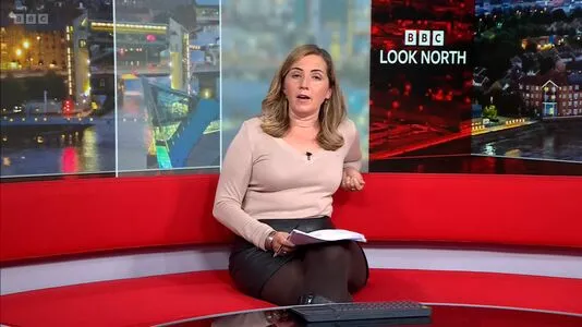 Local Tv Presenters OnlyFans Leaked Free Thumbnail Picture - #CyuU0Q6WM8