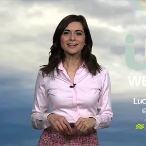 Local Tv Presenters OnlyFans Leaked Free Thumbnail Picture - #DIirV04frC