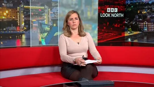 Local Tv Presenters OnlyFans Leaked Free Thumbnail Picture - #DfgLRI21Hv