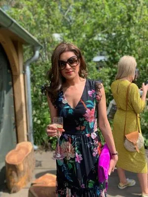 Local Tv Presenters OnlyFans Leaked Free Thumbnail Picture - #Dgqp09Eiol