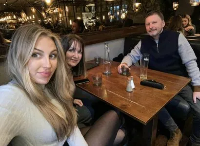 Local Tv Presenters OnlyFans Leaked Free Thumbnail Picture - #DpUPUYNwxI