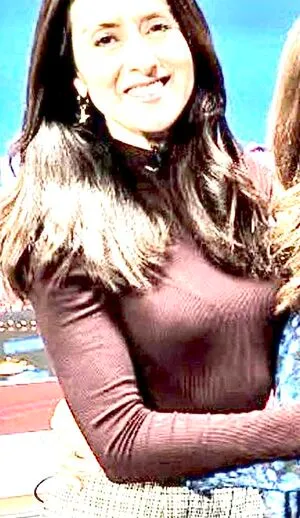 Local Tv Presenters OnlyFans Leaked Free Thumbnail Picture - #ELGRKtmNsu