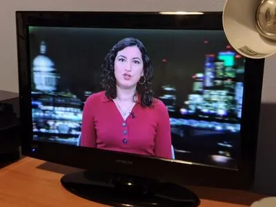 Local Tv Presenters OnlyFans Leaked Free Thumbnail Picture - #ESgkRk9aD4