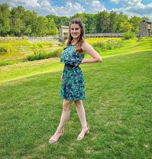 Local Tv Presenters OnlyFans Leaked Free Thumbnail Picture - #F47niOOEmn