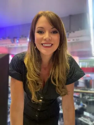 Local Tv Presenters OnlyFans Leaked Free Thumbnail Picture - #FIFAXdQMyO