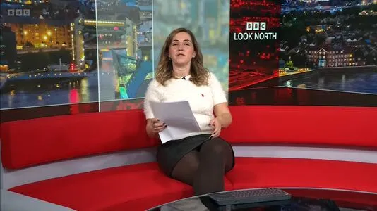 Local Tv Presenters OnlyFans Leaked Free Thumbnail Picture - #FuaVOHOw1u