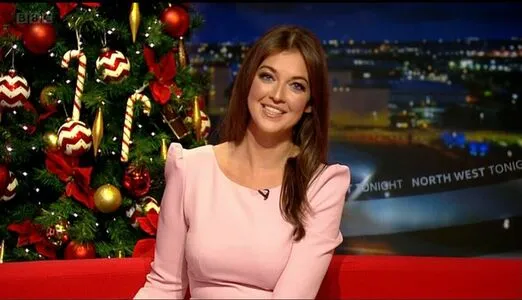 Local Tv Presenters OnlyFans Leaked Free Thumbnail Picture - #FypLtP5YJ3