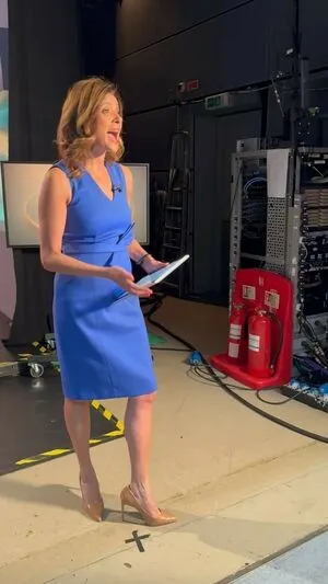 Local Tv Presenters OnlyFans Leaked Free Thumbnail Picture - #Ga5EbHg8cD