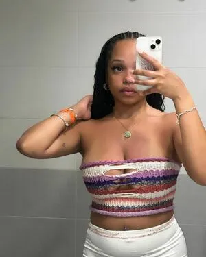 Local Tv Presenters OnlyFans Leaked Free Thumbnail Picture - #H2psruSQkx