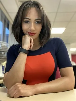 Local Tv Presenters OnlyFans Leaked Free Thumbnail Picture - #HDgBurOKdg