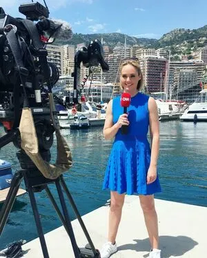 Local Tv Presenters OnlyFans Leaked Free Thumbnail Picture - #HMV9psefVM