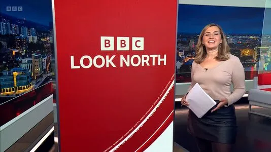 Local Tv Presenters OnlyFans Leaked Free Thumbnail Picture - #HlAybiuqLW