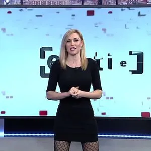 Local Tv Presenters OnlyFans Leaked Free Thumbnail Picture - #J1bWeDI5N2