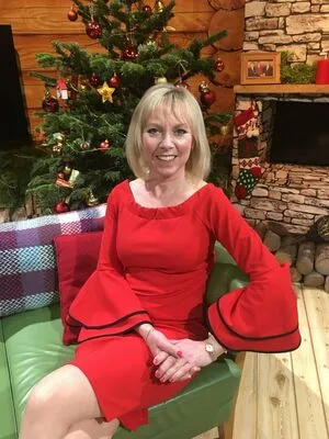Local Tv Presenters OnlyFans Leaked Free Thumbnail Picture - #J6Eh9mY0lB