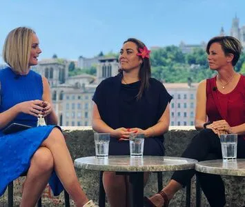 Local Tv Presenters OnlyFans Leaked Free Thumbnail Picture - #JEgCCzai1j