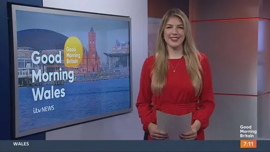 Local Tv Presenters OnlyFans Leaked Free Thumbnail Picture - #JKxr7vOCq3