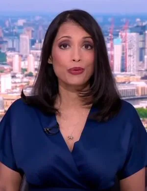 Local Tv Presenters OnlyFans Leaked Free Thumbnail Picture - #KJ4Ap73j4G