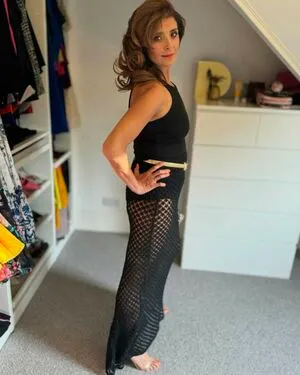 Local Tv Presenters OnlyFans Leaked Free Thumbnail Picture - #Kw57LoPhQc