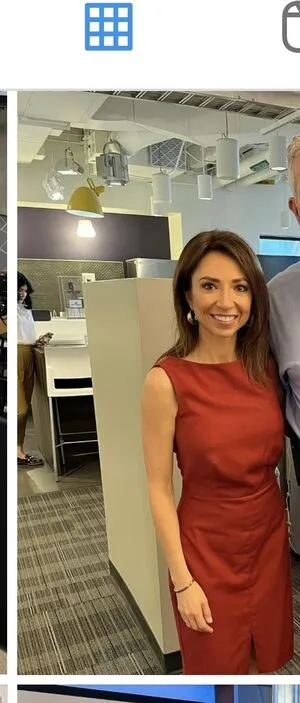 Local Tv Presenters OnlyFans Leaked Free Thumbnail Picture - #Lo9AKUndAh