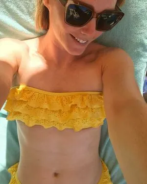 Local Tv Presenters OnlyFans Leaked Free Thumbnail Picture - #MLzINio11r