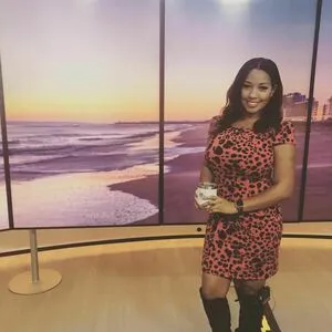 Local Tv Presenters OnlyFans Leaked Free Thumbnail Picture - #N4DmuoPYgb