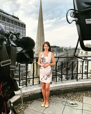 Local Tv Presenters OnlyFans Leaked Free Thumbnail Picture - #NcEmnKOJRU