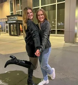Local Tv Presenters OnlyFans Leaked Free Thumbnail Picture - #O5ILWBC6to