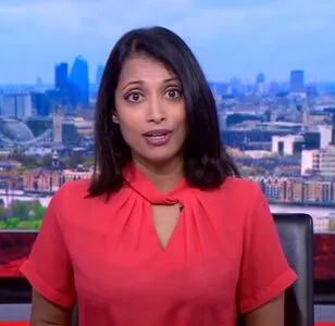 Local Tv Presenters OnlyFans Leaked Free Thumbnail Picture - #OFwEZrA0Kg