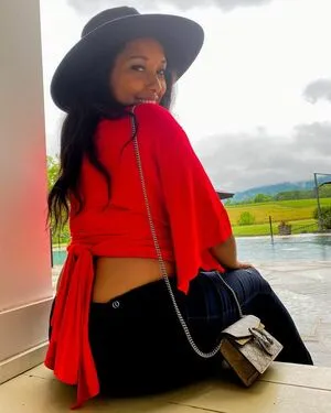 Local Tv Presenters OnlyFans Leaked Free Thumbnail Picture - #OhEU0mGnQj