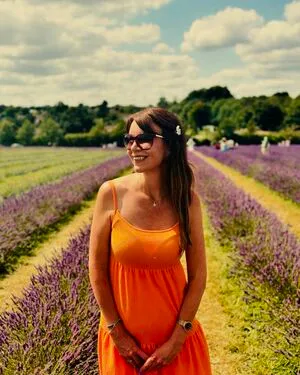 Local Tv Presenters OnlyFans Leaked Free Thumbnail Picture - #OlGfERHloH