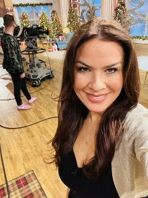 Local Tv Presenters OnlyFans Leaked Free Thumbnail Picture - #PH2NvbpuI7