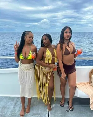Local Tv Presenters OnlyFans Leaked Free Thumbnail Picture - #QxHBd7VCX3