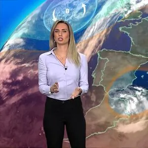 Local Tv Presenters OnlyFans Leaked Free Thumbnail Picture - #RUxGRIBAgc